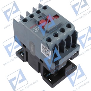 CJX2S0910Q